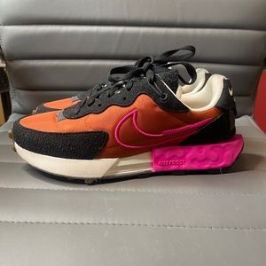 Nike Fontanka Waffle